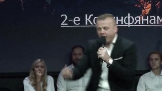 Андрей Шаповал - Жить так, чтобы угодить