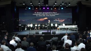 Андрей Шаповал - Жить так, чтобы угодить