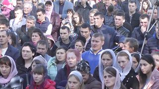 Збуж 78 (14.10.2019)