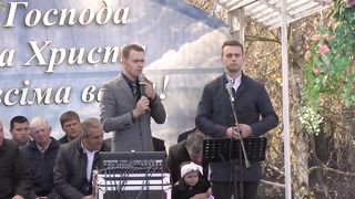 Збуж 78 (14.10.2019)