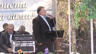 Збуж 78 (14.10.2019)