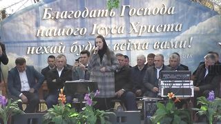 Збуж 78 (14.10.2019)