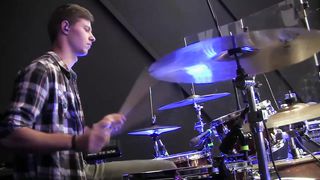 Малин 2019 - Скинія - Мир, в сердце моем мир