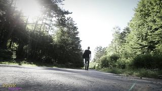 Іхтіс - Повертайся, блудний сину