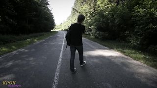 Іхтіс - Повертайся, блудний сину