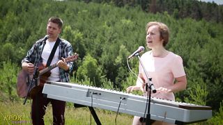 Іхтіс - Повертайся, блудний сину