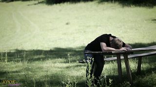 Іхтіс - Повертайся, блудний сину