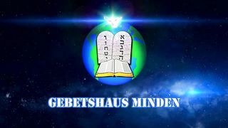 Петр Диверт - Какое на тебе начертание?