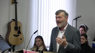 Петр Диверт - Какое на тебе начертание?