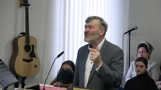 Петр Диверт - Какое на тебе начертание?