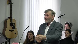 Петр Диверт - Какое на тебе начертание?