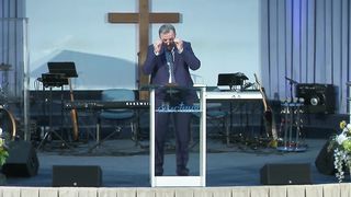 Пилип Савочка - Секрети благословіння