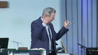 Пилип Савочка - Секрети благословіння