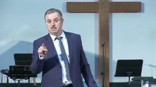 Пилип Савочка - Секрети благословіння