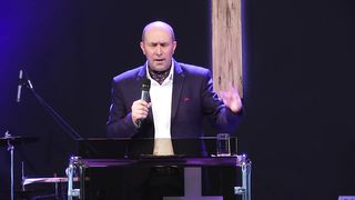 Вадим Шипилов - Круговорот финансов