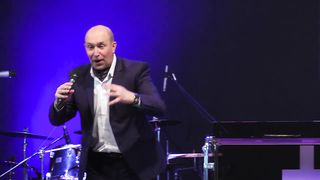 Вадим Шипилов - Круговорот финансов