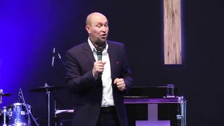 Вадим Шипилов - Круговорот финансов