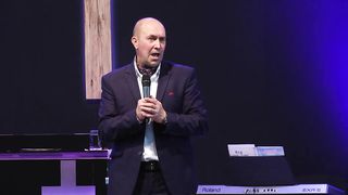 Вадим Шипилов - Круговорот финансов
