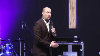 Вадим Шипилов - Значение Рождества