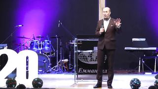 Вадим Шипилов - Значение Рождества