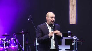 Вадим Шипилов - Радость послушания