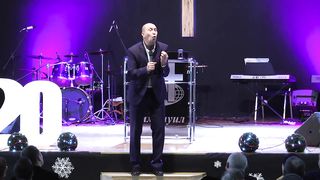 Вадим Шипилов - Радость послушания