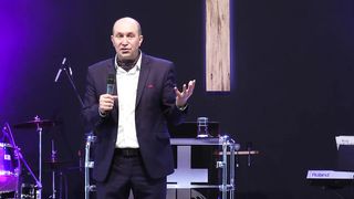 Вадим Шипилов - Радость послушания