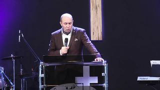 Вадим Шипилов - Перед лицом вызовов