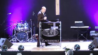 Вадим Шипилов - Перед лицом вызовов