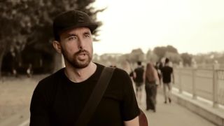 Андрій Грифель - Небеса