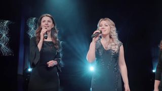 Вдохновение - Первая любовь