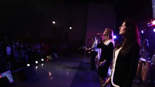 Свідоцтво Христа - Спасіння лиш у Нього