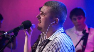 Свідоцтво Христа - Спасіння лиш у Нього