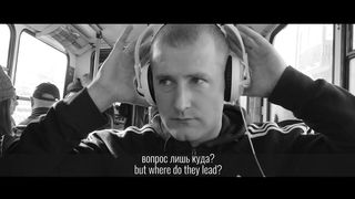 Славко Святинчук - Вірю