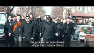 Славко Святинчук - Вірю