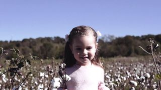 Serge & Laura Mukha - Спешу к Тебе