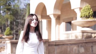 Serge & Laura Mukha - Спешу к Тебе