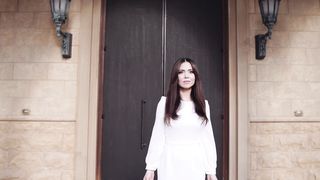 Serge & Laura Mukha - Спешу к Тебе