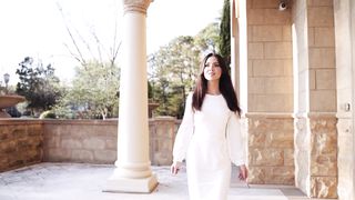 Serge & Laura Mukha - Спешу к Тебе