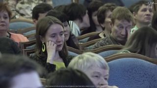 Эдуард Грабовенко - Не бойтесь быть сокрушёнными