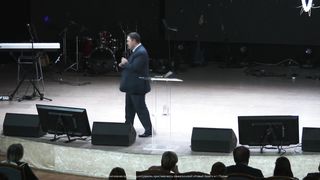 Эдуард Грабовенко - Не бойтесь быть сокрушёнными