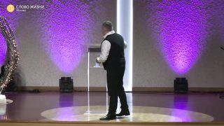 Артур Симонян - Как быть счастливым