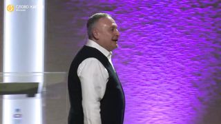 Артур Симонян - Как быть счастливым