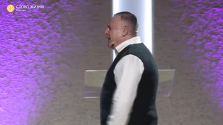 Артур Симонян - Как быть счастливым