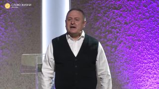 Артур Симонян - Как быть счастливым