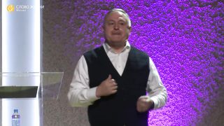 Артур Симонян - Как быть счастливым