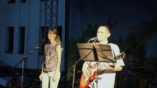 РиффМедиум - На Небесах