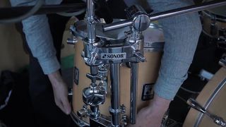 РиффМедиум - На Небесах