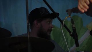 РиффМедиум - На Небесах