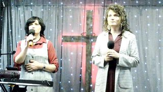 Когда устанут мои руки